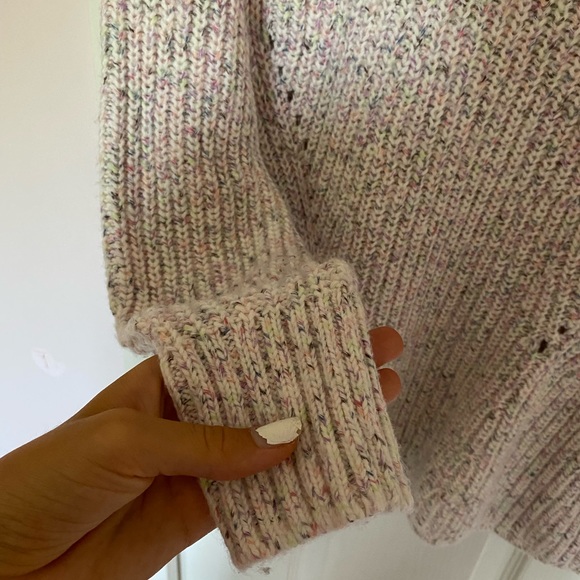 Gap Wool Sweater - Picture 5 of 6